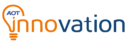 AOT Innovation