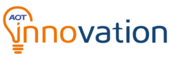 AOT Innovation